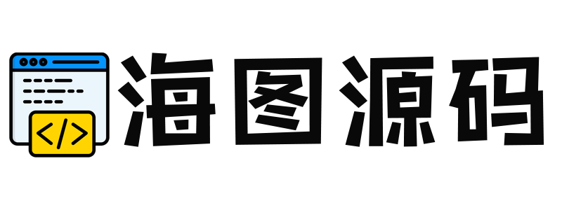 请使用正版授权-盗版主题后果自负-授权购买官网-ritheme.com