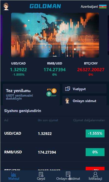 多国语言，微盘源码，微交易，时间盘源码，K线正常，可二开