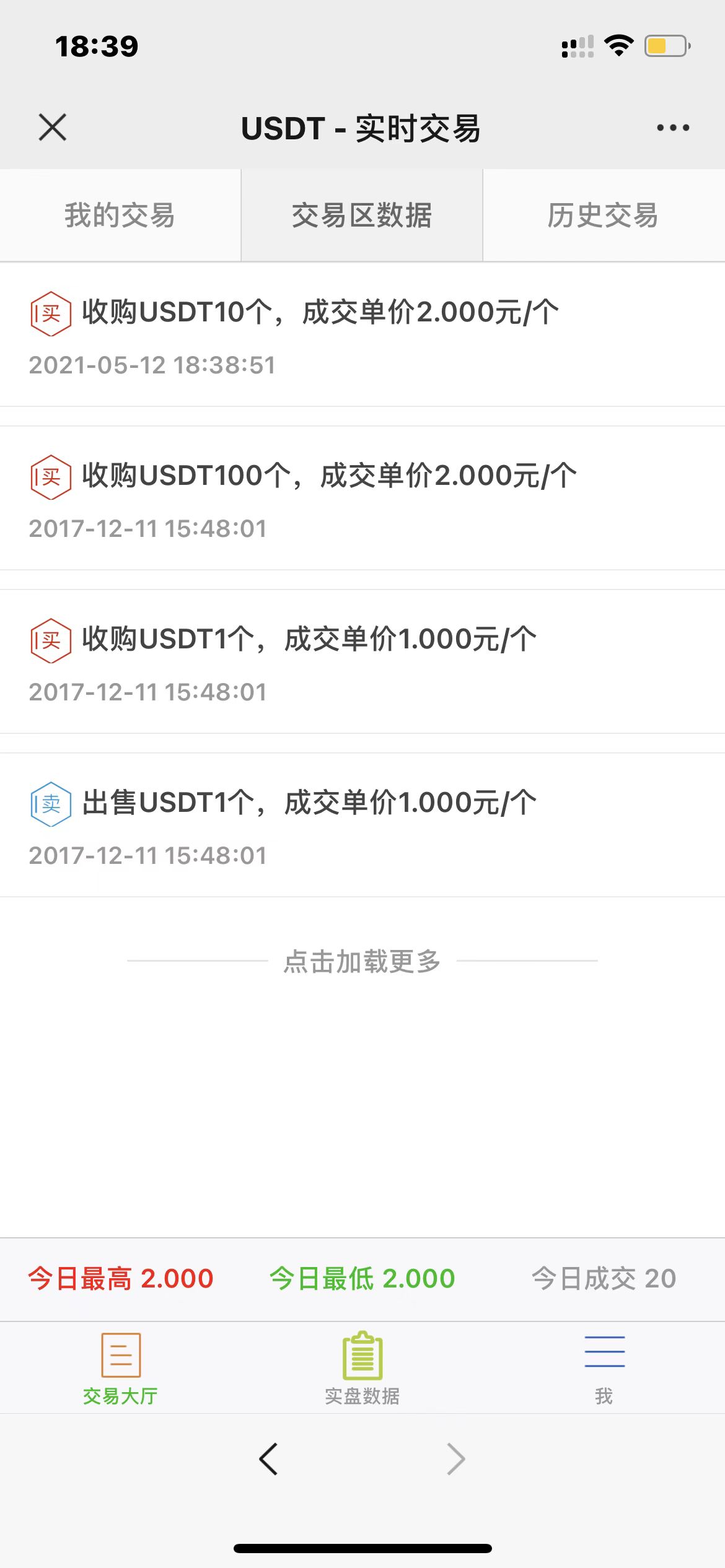 202208191660852037297989.jpg