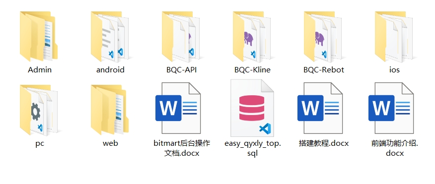 04031342518.jpg